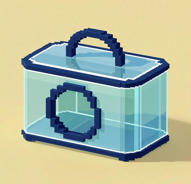 Pet Cage To-away Series
