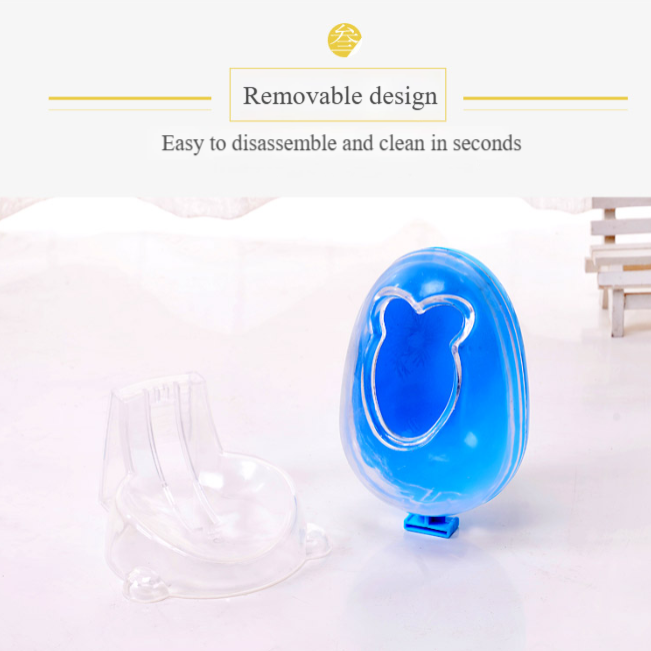 Angel Egg