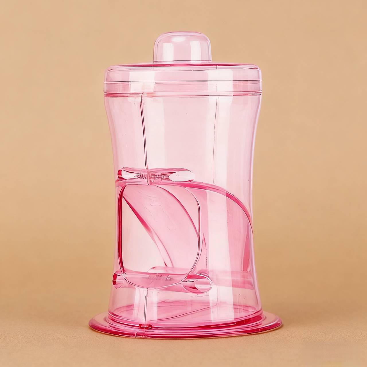 Automatic Feeder