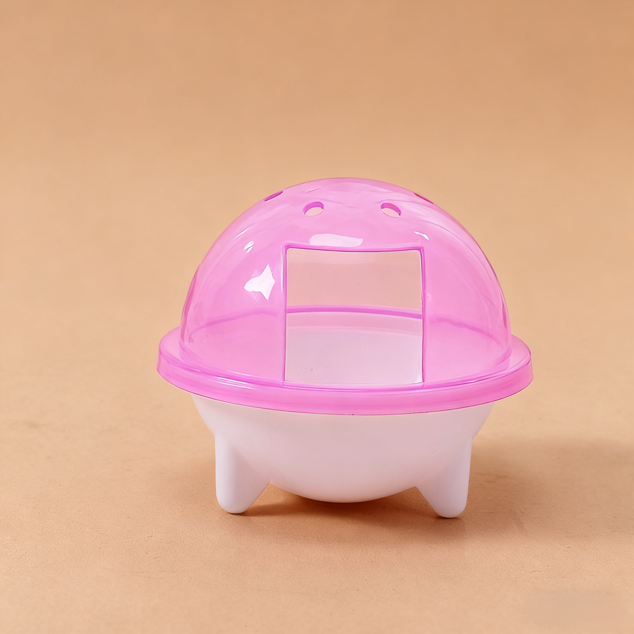UFO