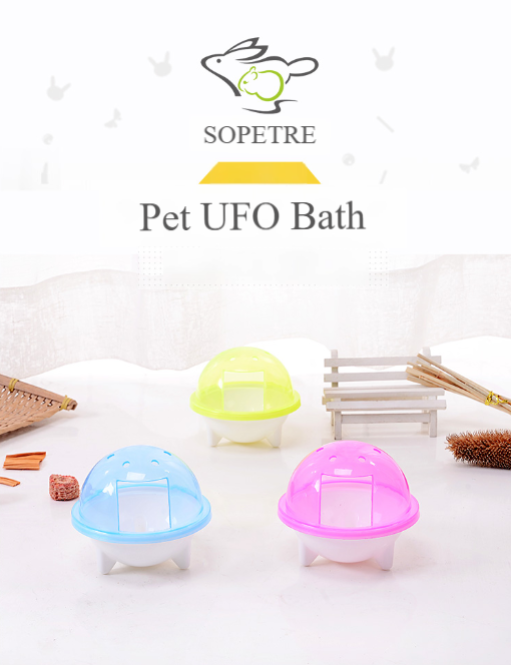 UFO