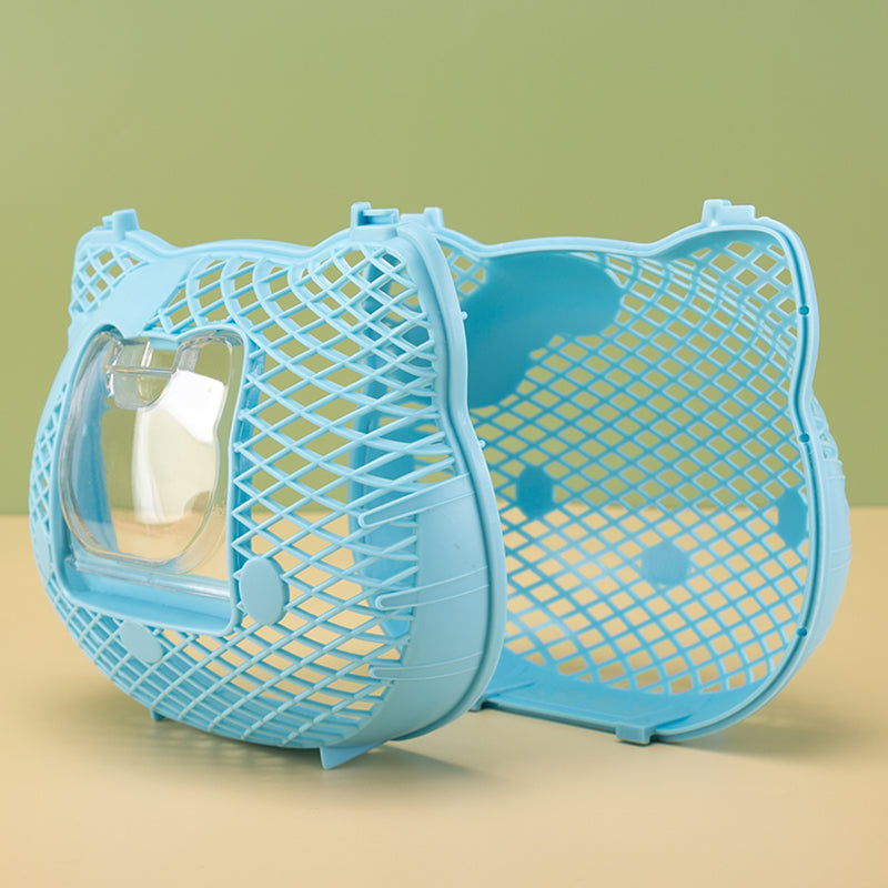 Insect box