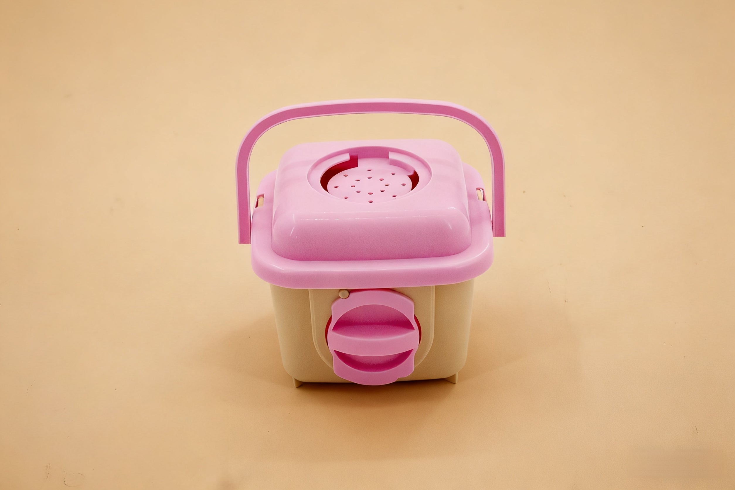 Mini handbag