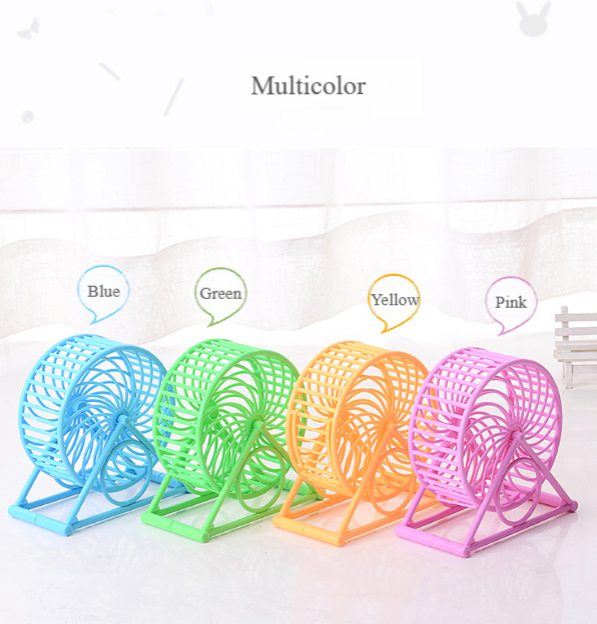 Hamster Sports wheel