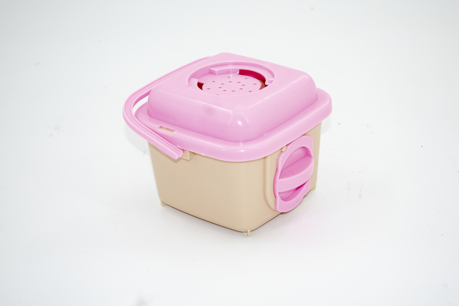 Mini handbag