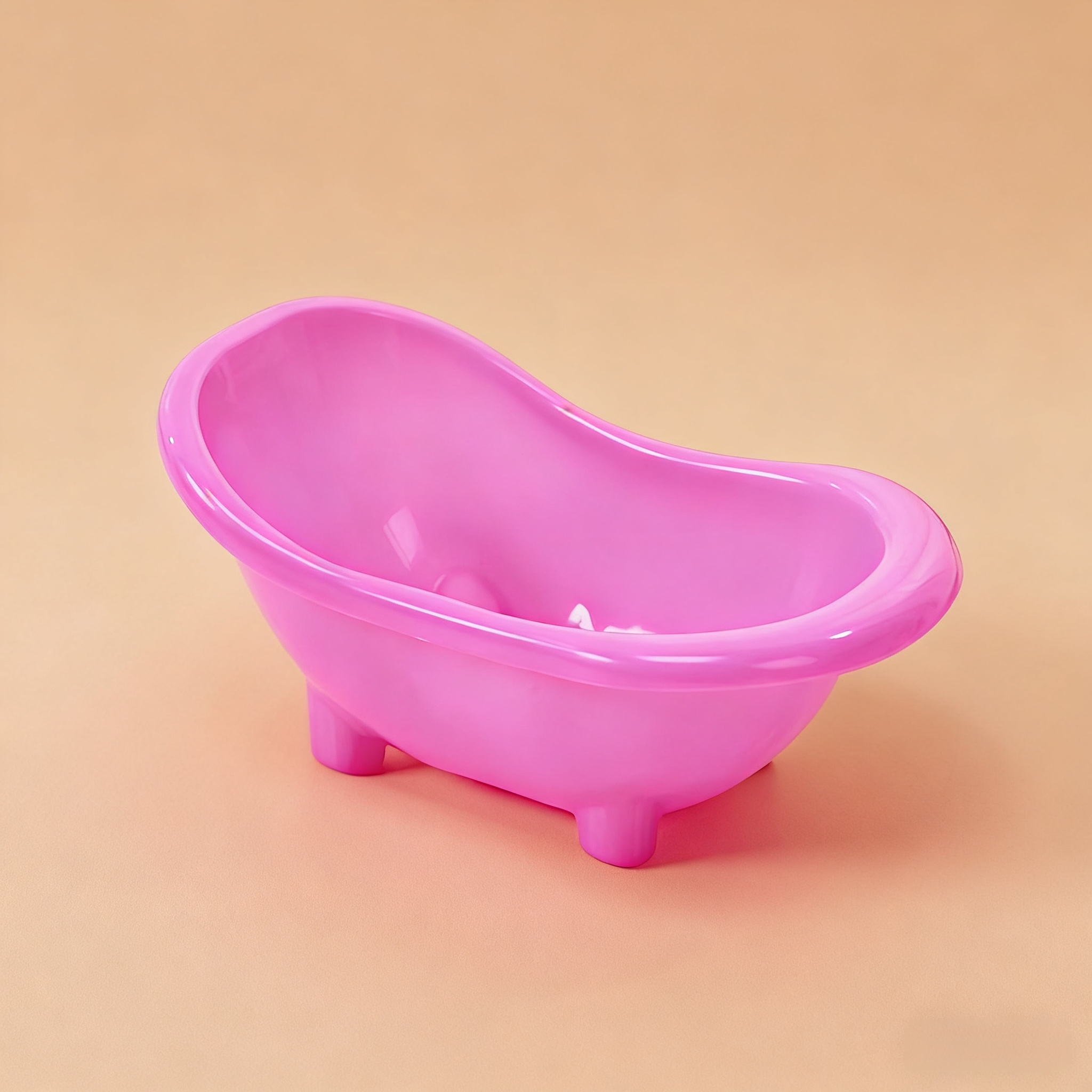 Bathtub