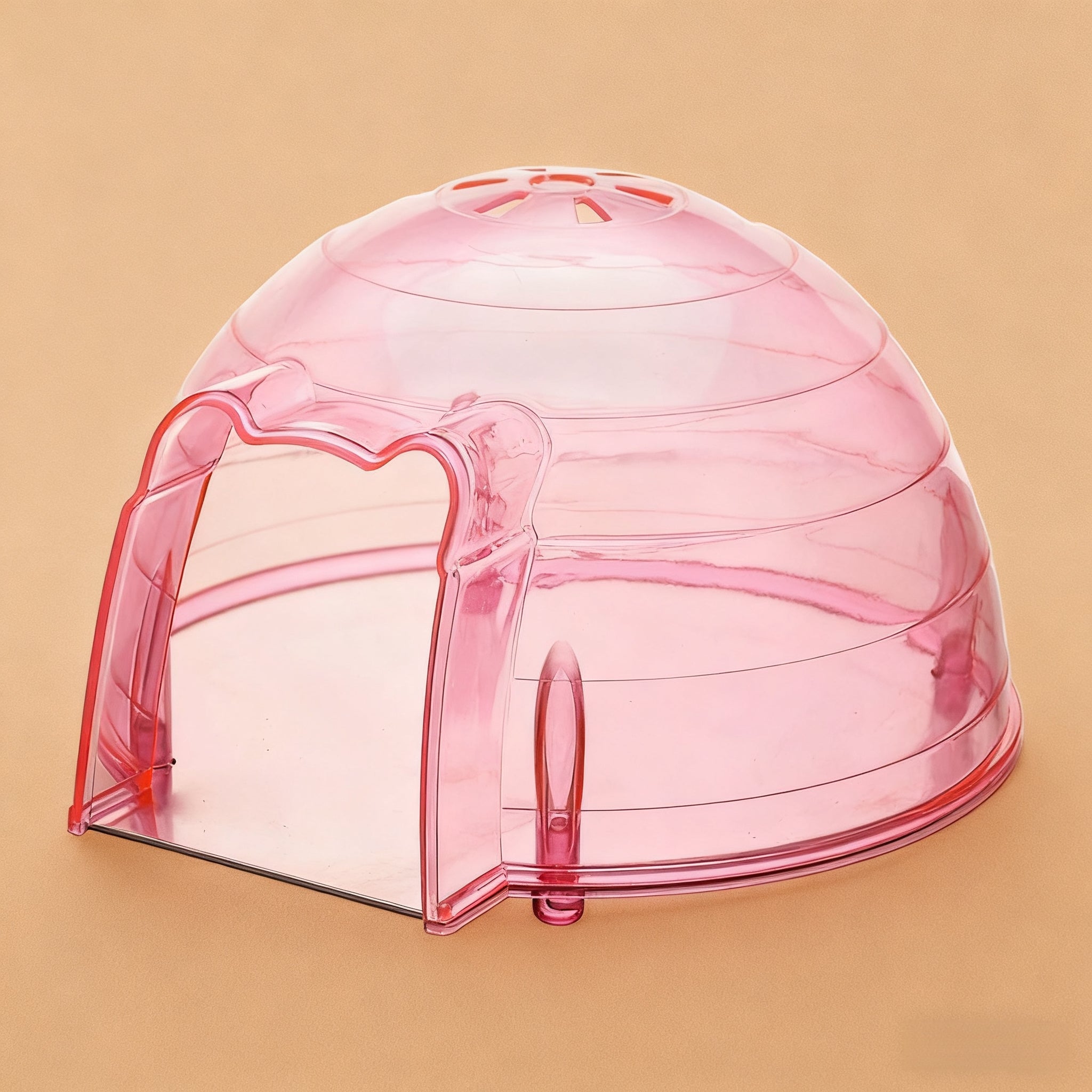 Igloo
