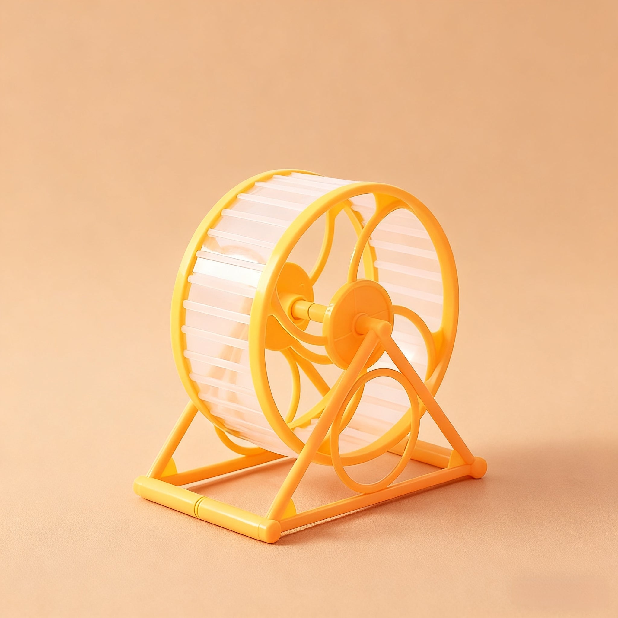 Hamster Sports wheel