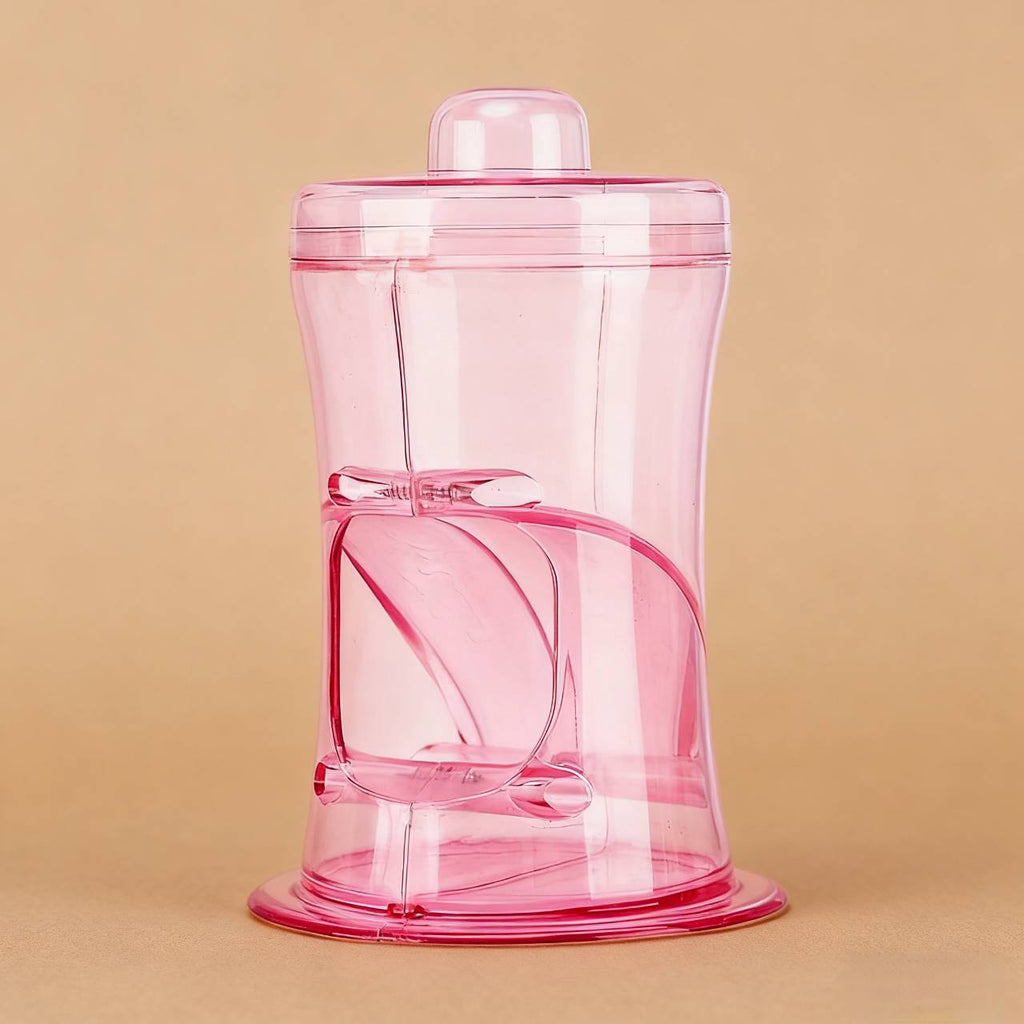 Automatic Feeder