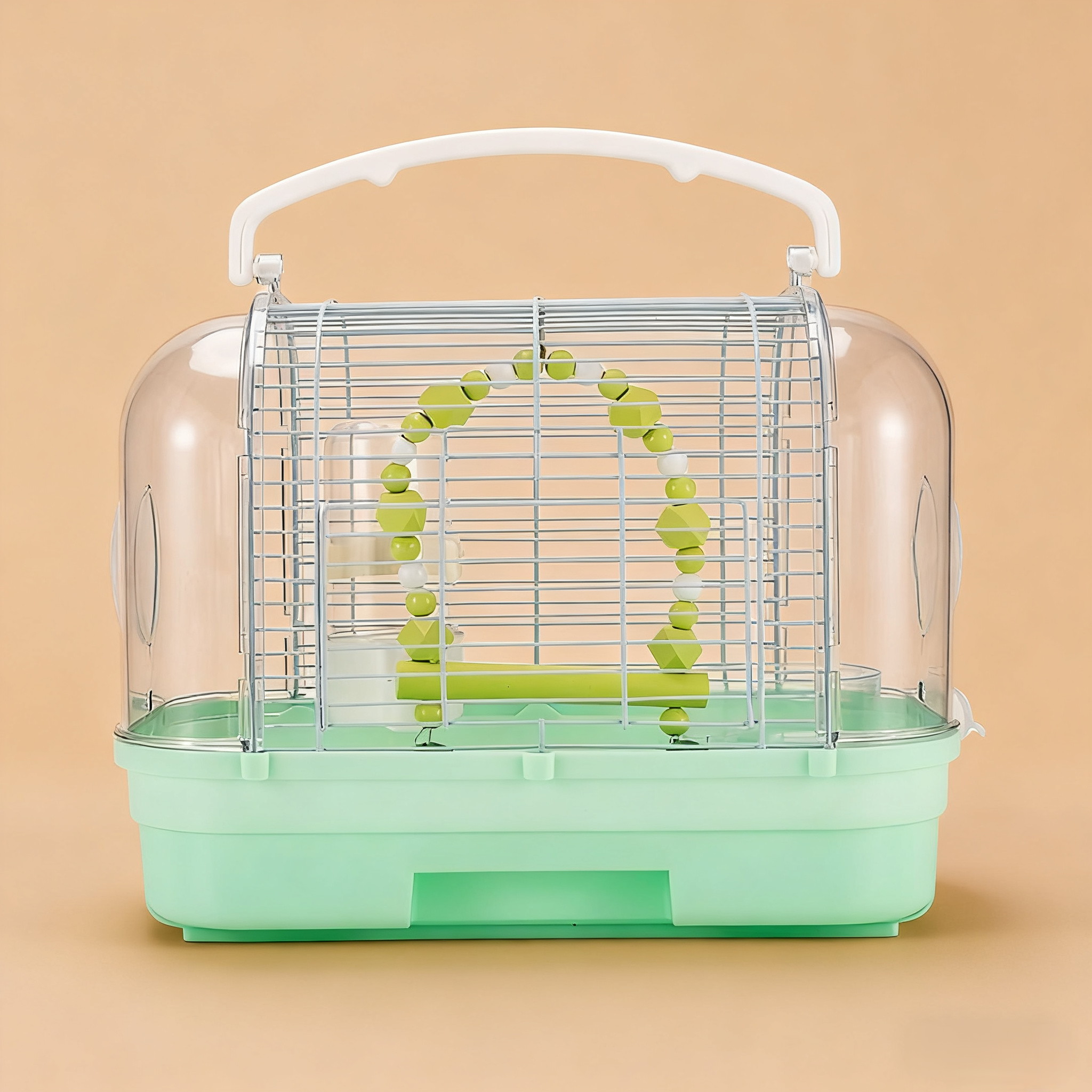 Bird Cage BE-N22