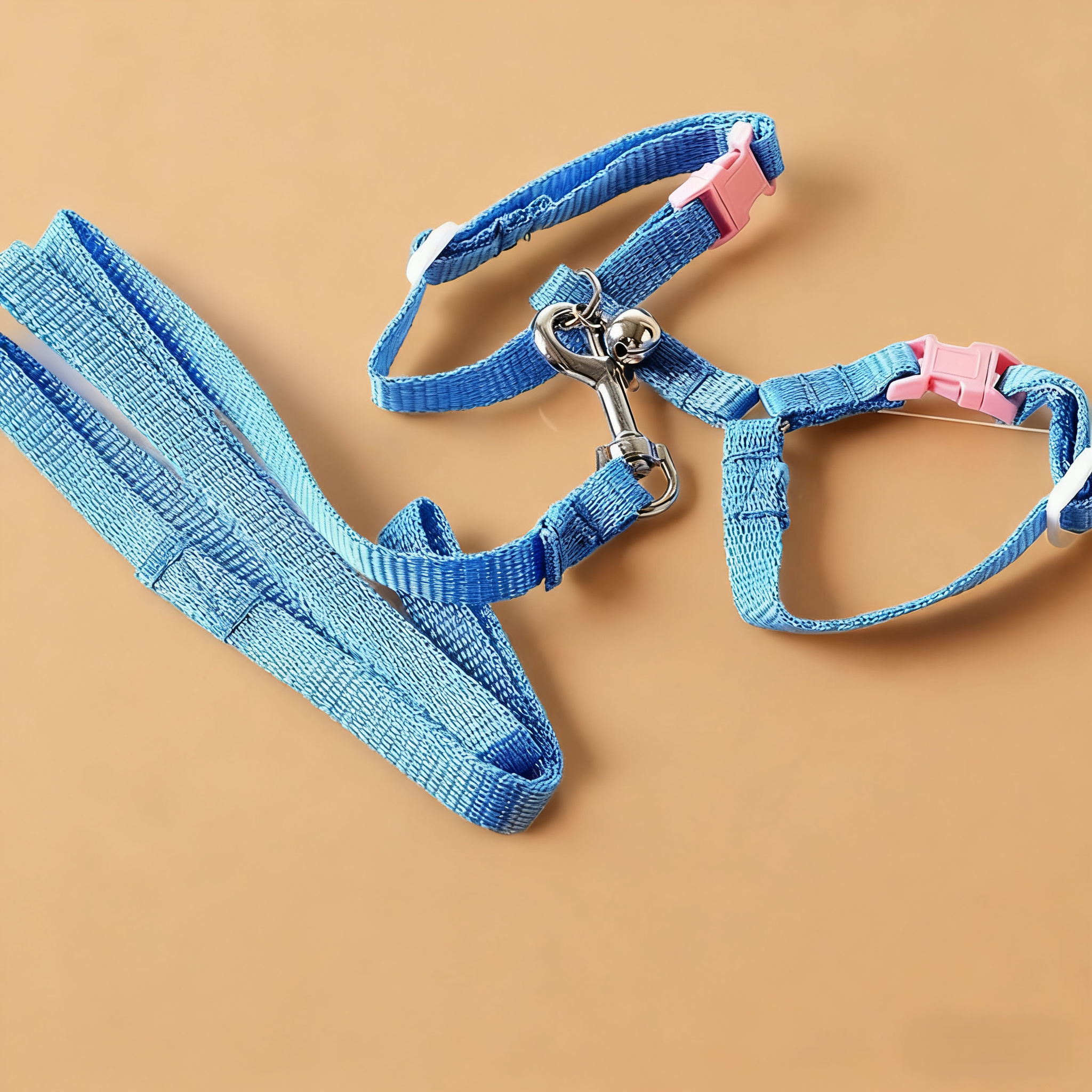 Rabbit leash