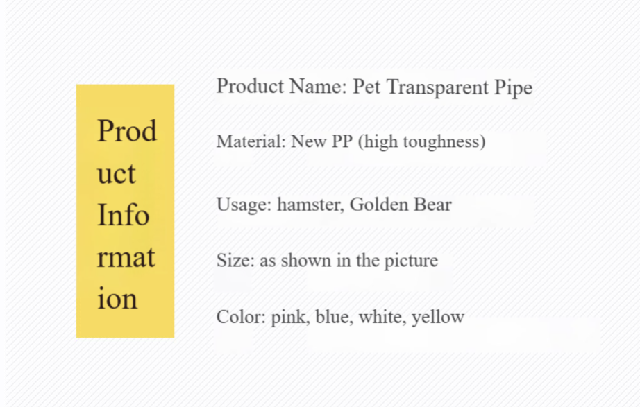 Three-way pipe