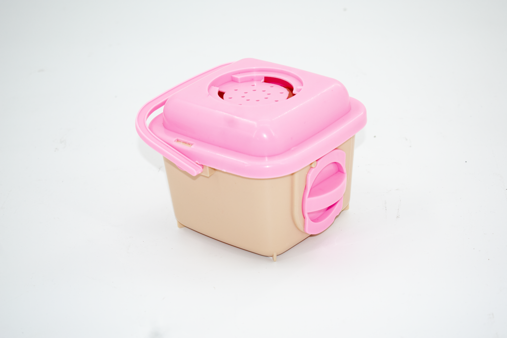 Mini handbag