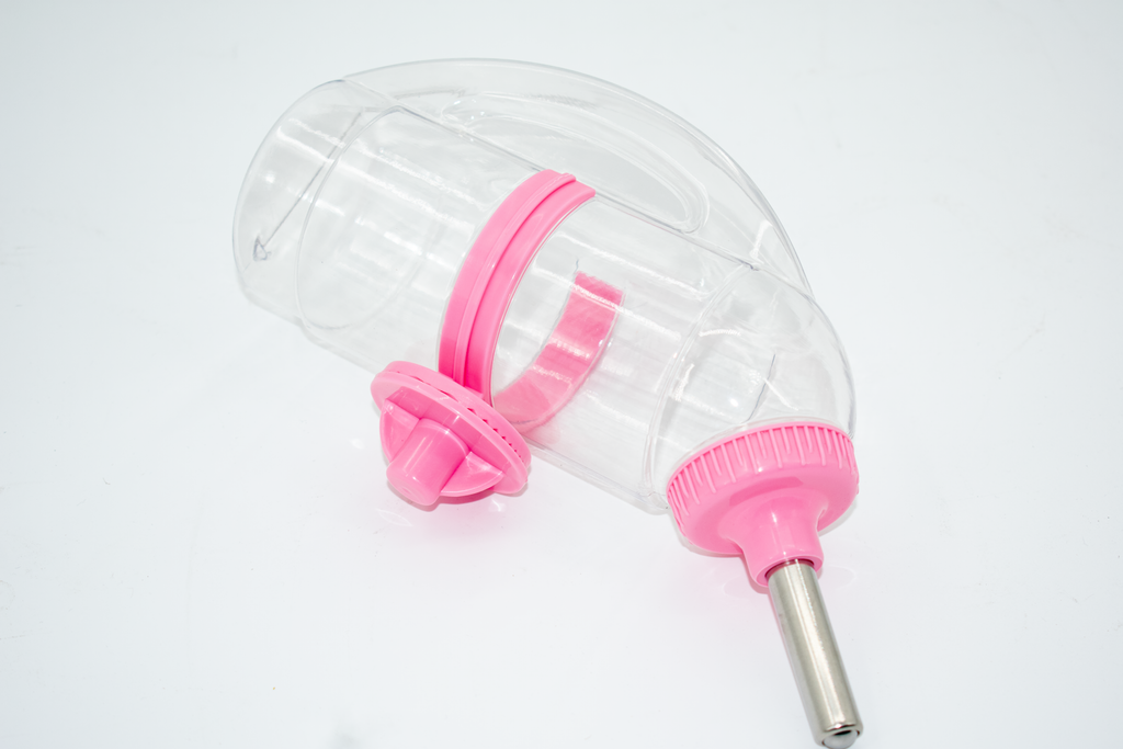 Pet drinking  device kettle1000ML
