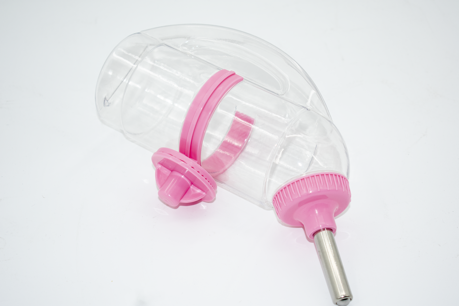 Pet drinking  device kettle1000ML