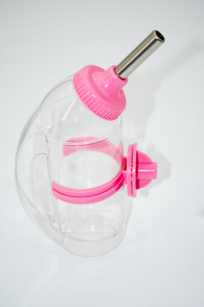 Pet drinking  device kettle1000ML