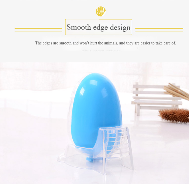 Angel Egg